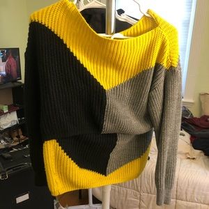 Clothes for sale